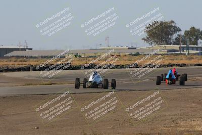 media/Oct-14-2023-CalClub SCCA (Sat) [[0628d965ec]]/Group 5/Race/